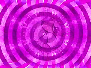 I-I love this Valentine's sissy training teaser