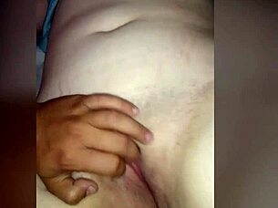 i took advantaged of my drunk sister-in-law