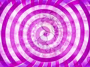 I-I love this Valentine's sissy training teaser