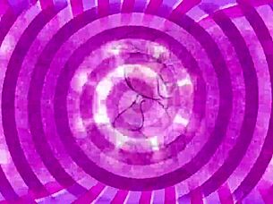 I-I love this Valentine's sissy training teaser