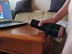 Dedicated To Dream Woman