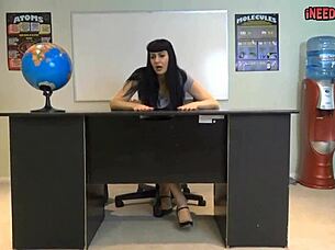 abdl mommy diapers you humiliation trailer 2016