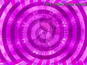 I-I love this Valentine's sissy training teaser