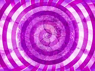 I-I love this Valentine's sissy training teaser