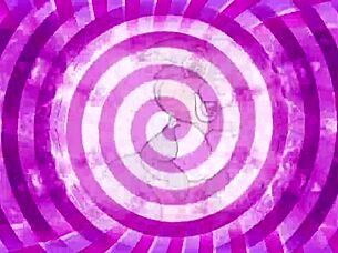 I-I love this Valentine's sissy training teaser