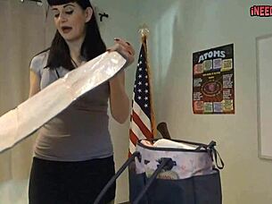 abdl mommy diapers you humiliation trailer 2016