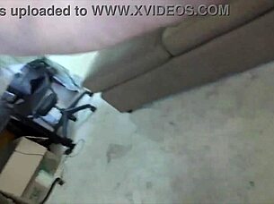 You can't fuck me, but you can assjob and precum on my swimsuit then slip it in