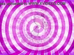 I-I love this Valentine's sissy training teaser