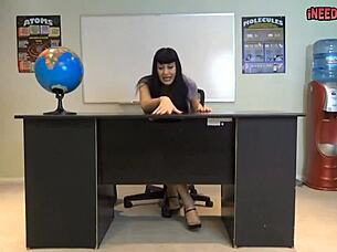 abdl mommy diapers you humiliation trailer 2016