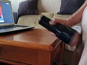 Dedicated To Dream Woman