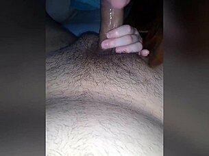 i took advantaged of my drunk sister-in-law