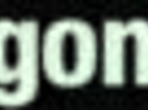 Dolly Diore Receives Creampie in Gonzo Threesome