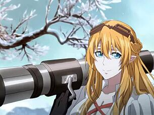 the avatar king episode 5 with hentai anime action