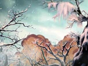 the avatar king episode 5 with hentai anime action