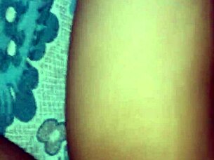 Brazilian gay couple fucking intensely with big cocks and deepthroats