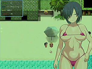 Having Anal Sex With Colleague At Store?