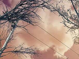 the avatar king episode 5 with hentai anime action