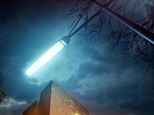 the avatar king episode 5 with hentai anime action