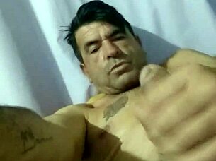 Hora Do Tes�o S� Na Masturba��o