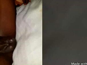 amateur guys explore interracial gay fun together