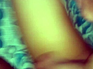 Brazilian gay couple fucking intensely with big cocks and deepthroats