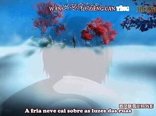 the avatar king episode 5 with hentai anime action