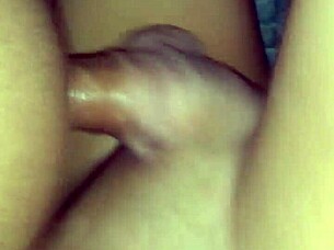 Brazilian gay couple fucking intensely with big cocks and deepthroats