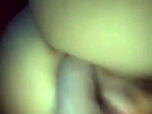 i see amateur teen 18+ using double dildo, so exciting