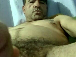 Hora Do Tes�o S� Na Masturba��o