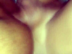 Brazilian gay couple fucking intensely with big cocks and deepthroats