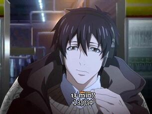 the avatar king episode 5 with hentai anime action