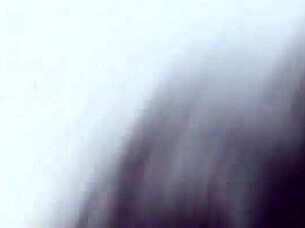 my hot whore is happy you see her pussy