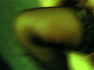 Oh wow, that hot redhead takes a huge cumshot!