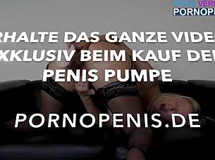 Petite girl doin sex on stair, so hot