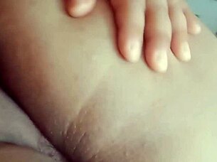 Morena gordibuena gets doggystyle from her husband