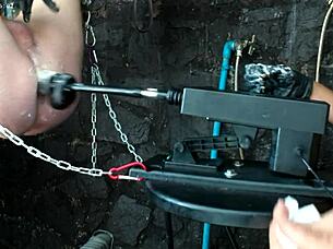 anime sex hentai machine 26 11 bbd 😈