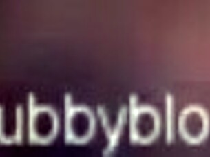 they were enjoying different sex positions again