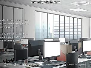 milf cheats with stranger for husband