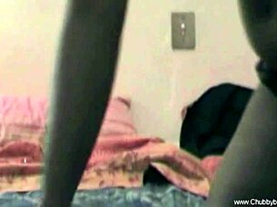 they were enjoying different sex positions again