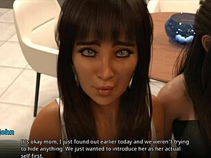 wvm 118 - meeting a blonde princess for erotic homemade fun