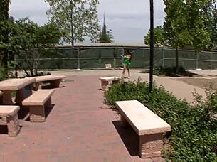 diamond kitty, horny spanish babe with huge tits, loves getting fucked