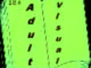 milf with big tits and ass dances seductively in shut up and dance 18