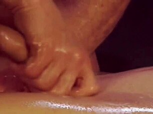 Making The Cock Feel Different In Various Ways