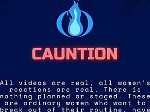 Latina bounces in doggystyle fucking