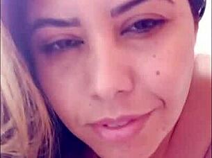 Sarah Rosa explains gangbang rules in part fifteen