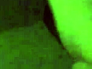 deep in it for 6 minutes of hardcore fun