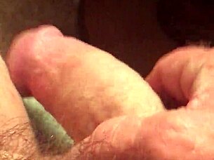 Friend and I exploring together