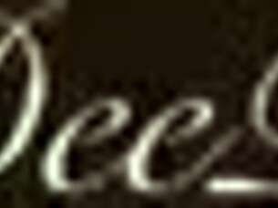 deep in it for 6 minutes of hardcore fun