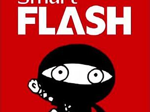 i can’t get enough of cute yui kurisaki in her japanese air school uniform, so hot!