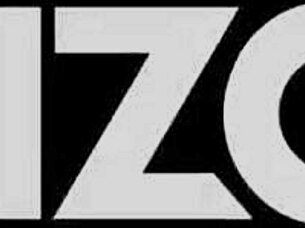 Zoe Doll's Bubble Butt Gets Filled